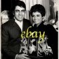 ENRICO MACIAS great ORIGINAL vintage photo #4 RARE!!!