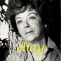 IDA LUPINO great ORIGINAL vintage photo RARE!!!