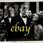 LOUIS JOUVET great ORIGINAL vintage photo #3 RARE!