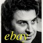 MIKIS THEODORAKIS great ORIGINAL vintage photo #3 RARE!