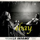 LIBERTAD LAMARQUE great ORIGINAL vintage photo #1 RARE!