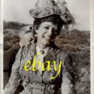 MAUREEN O´HARA great ORIGINAL vintage photo RARE!!!