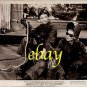 PAULETTE GODDARD great ORIGINAL vintage photo #4 RARE!