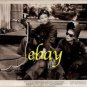 PAULETTE GODDARD great ORIGINAL vintage photo #4 RARE!