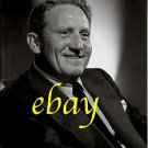 SPENCER TRACY great ORIGINAL vintage photo #6 RARE! SPENCER TRACY great ORIGINAL vintage photo #6 RARE!