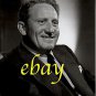 SPENCER TRACY great ORIGINAL vintage photo #6 RARE!