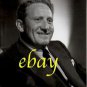 SPENCER TRACY great ORIGINAL vintage photo #6 RARE!