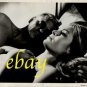DALIAH LAVI great ORIGINAL vintage photo #2 RARE!!!