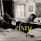 RAQUEL WELCH great ORIGINAL vintage photo #5 RARE!!! RAQUEL WELCH great ORIGINAL vintage photo #5 RARE!!!