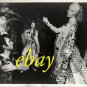 ALICIA ALONSO great ORIGINAL vintage photo RARE!