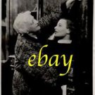 MICHELE MORGAN great ORIGINAL vintage photo #5 RARE!!!