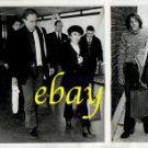 MARLON BRANDO great ORIGINAL vintage photo #8 RARE!!!