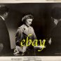 BARBARA STANWICK great ORIGINAL vintage photo #4 RARE!
