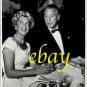 GARY COOPER great ORIGINAL vintage photo #3 RARE!!!