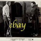 STEVE McQUEEN great ORIGINAL vintage photo #2 RARE! STEVE McQUEEN great ORIGINAL vintage photo #2 RARE!