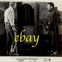 STEVE McQUEEN great ORIGINAL vintage photo #2 RARE!