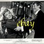 HAYLEY MILLS great ORIGINAL vintage photo #5 RARE!!!