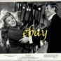 HAYLEY MILLS great ORIGINAL vintage photo #5 RARE!!!