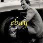 PAT BOONE great ORIGINAL vintage photo #5 RARE!!!