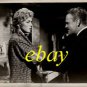 DORIS DAY JAMES CAGNEY ORIGINAL vintage photo #2 RARE!