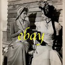 ANITA EKBERG great ORIGINAL vintage photo #1 RARE!!!