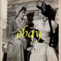 ANITA EKBERG great ORIGINAL vintage photo #1 RARE!!!