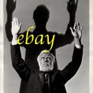REX INGRAM great ORIGINAL 30`s vintage photo RARE!