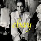 CATHERINE SPAAK great ORIGINAL vintage photo #3 RARE!!!