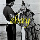 JULIE CHRISTIE TERENCE STAMP ORIG. vintage photo RARE! JULIE CHRISTIE TERENCE STAMP ORIG. vintage photo RARE!