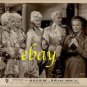 JUNE HAVER great ORIGINAL vintage photo RARE!!!