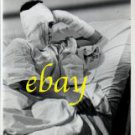 LIZA MINNELLI great ORIGINAL vintage photo #7 RARE!!!
