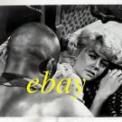 DOROTHY MALONE great ORIGINAL vintage photo #3 RARE!!!