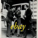 ALAIN DELON great ORIGINAL vintage photo #4 RARE! ALAIN DELON great ORIGINAL vintage photo #4 RARE!