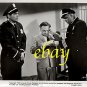 MICKEY ROONEY great ORIGINAL vintage photo #3 RARE!!!