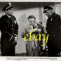 MICKEY ROONEY great ORIGINAL vintage photo #3 RARE!!!