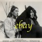 DUSTIN HOFFMAN great ORIGINAL vintage photo #4 RARE!