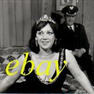 OLIVIA MUNDAY great ORIGINAL vintage photo RARE!