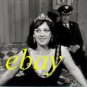 OLIVIA MUNDAY great ORIGINAL vintage photo RARE!