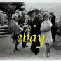 ANGELA LANSBURY great ORIGINAL vintage photo #5 RARE!!!