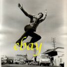 DON MURRAY great ORIGINAL vintage photo #4 RARE!