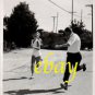 ELKE SOMMER great ORIGINAL vintage photo #7 RARE!!!