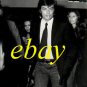 ALAIN DELON great ORIGINAL vintage photo #11 RARE!!!
