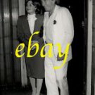 ANDY WILLIAMS great ORIGINAL vintage photo #3 RARE!!!