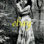 ANGELICA HOUSTON great ORIGINAL vintage photo #5 RARE!