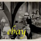 GLYNIS JOHNS great ORIGINAL vintage photo #2 RARE!!! GLYNIS JOHNS great ORIGINAL vintage photo #2 RARE!!!