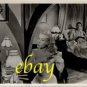 GLYNIS JOHNS great ORIGINAL vintage photo #2 RARE!!!