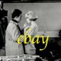 MIREILLE DARC great original vintage photo #2 RARE!!!