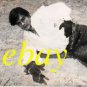 ALAIN DELON great ORIGINAL vintage photo #9 RARE!!!