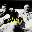REX HARRISON RICHARD BURTON ORIG. vintage photo #8 RARE