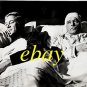 REX HARRISON RICHARD BURTON ORIG. vintage photo #8 RARE